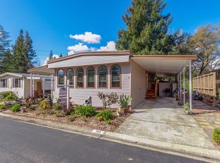 302 Stonebrook Dr, Folsom, CA 95630