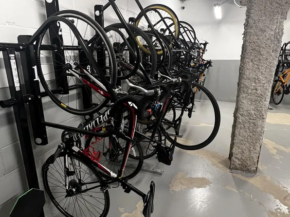 504 Myrtle Avenue image 18 of 20