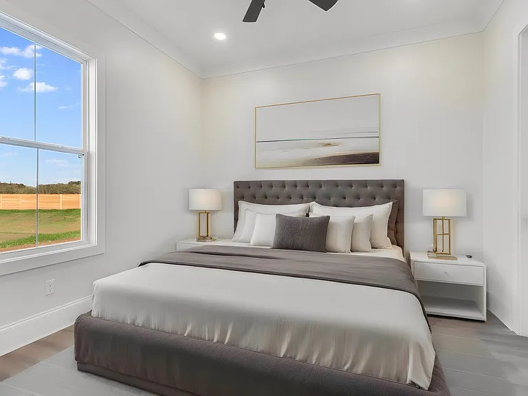 102 Perth Pl — Photo 15