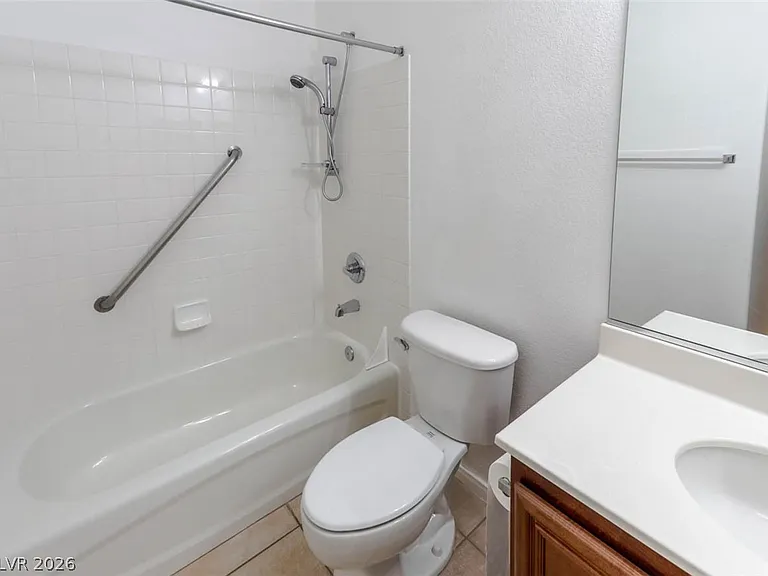 11073 Village Ridge Ln — Photo 18