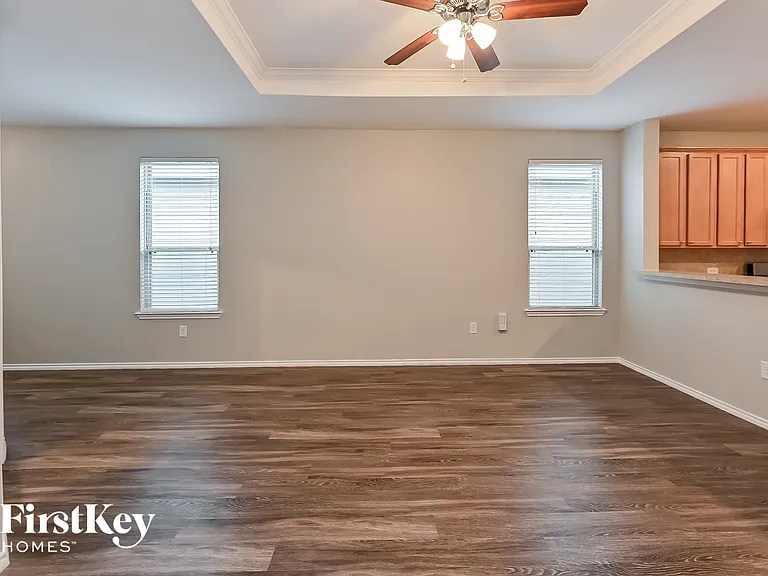 14711 Myrtle Point Dr — Photo 8