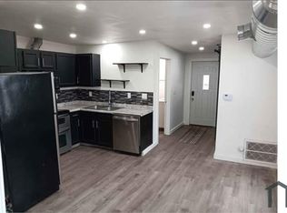 1408 Madison Ave SE #2, Grand Rapids, MI