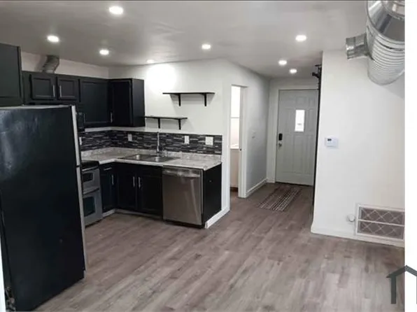 1408 Madison Ave SE #2, Grand Rapids, MI 49507