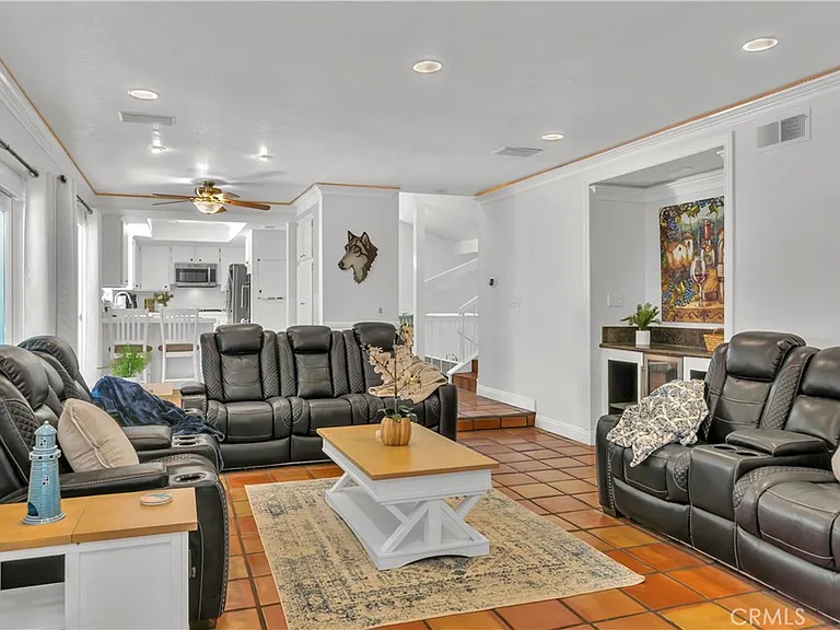 25095 Perch Dr — Photo 23