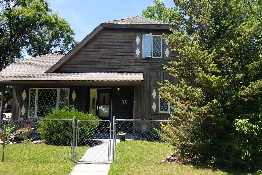 1st image of 20 N Lewis Ave