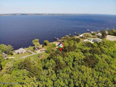 115 Bayshore Drive, Elizabeth City, NC, 27909