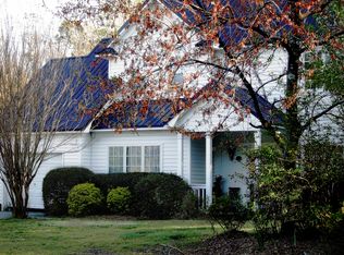 306 Pioneer Ct, Wilmington, NC 28411