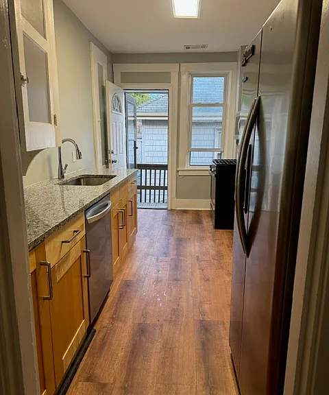 1411 Beechview Ave #2 — Photo 9