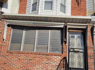 5507 Race St, Philadelphia, PA