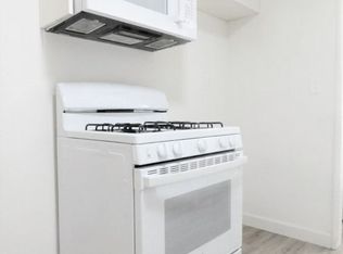 5706 Linden Ave, Long Beach, CA 90805