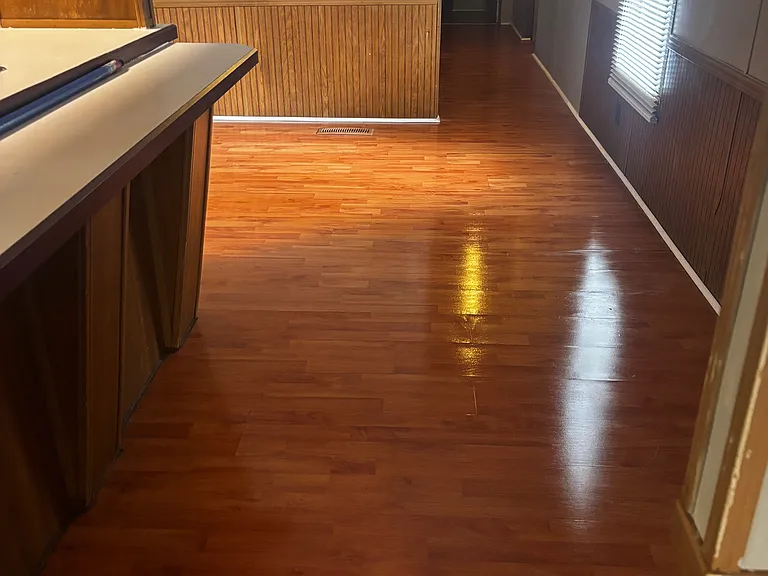 123 Joliet Way #2 — Photo 2