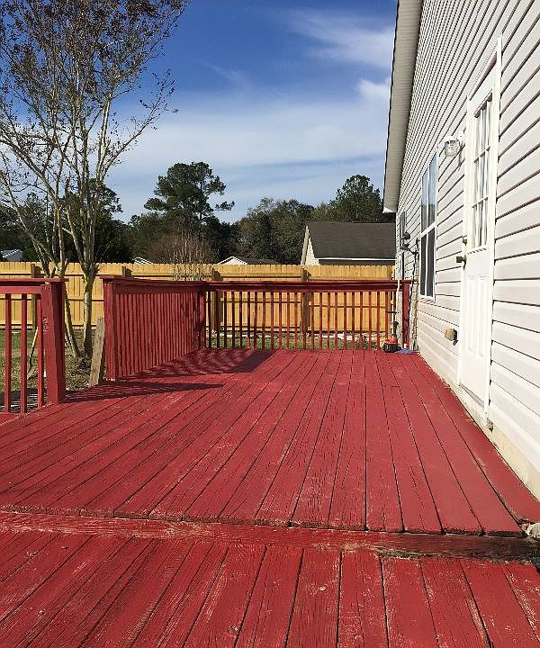 1st image of 4610 Russells Pond Ln