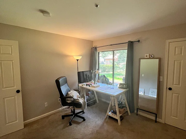 595 Manhattan Dr #103 — Photo 27