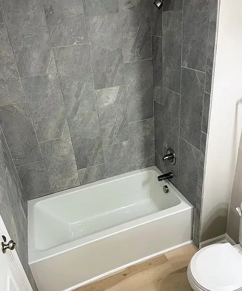 324 Gatewood Ave #B — Photo 8