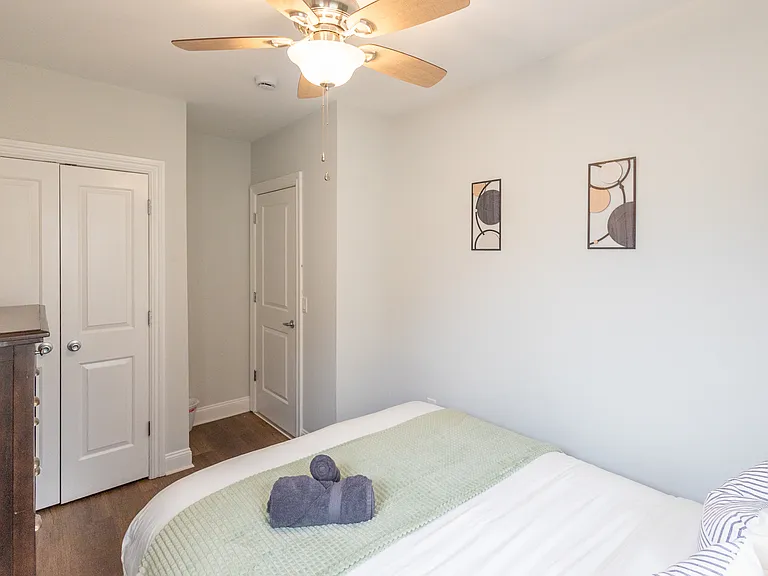 90 Myrtle St #2 — Photo 24