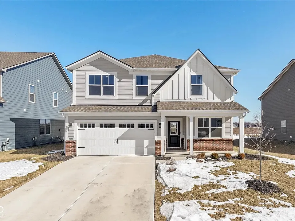 8576 Jeff Cir