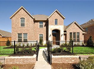 605 Water St, Webster, TX 77598