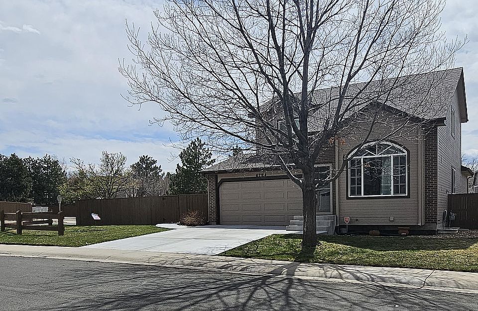 2nd image of 6784 Amherst Ct