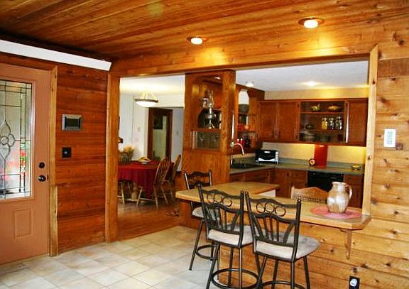 17256 County Road 9 Avon 