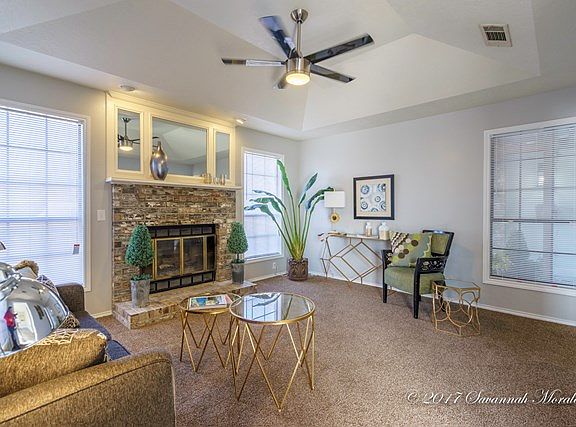 4th image of 4503 Brookdale Dr