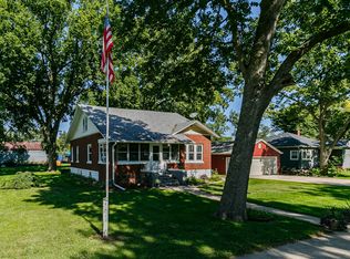 1009 Main St, Erie, IL 61250