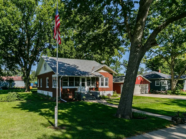 1009 Main St, Erie, IL 61250