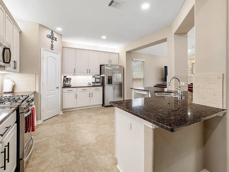 187 Salt Fork Dr — Photo 10