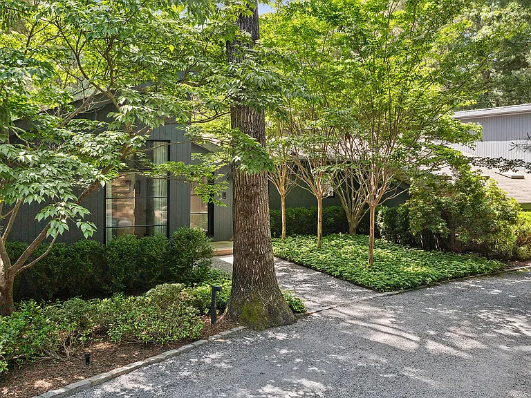 4 Bull Path Close — Photo 5