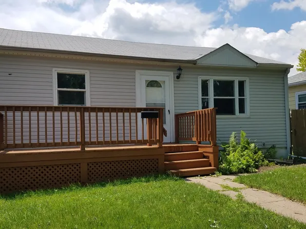 3101 7th Ave, Council Bluffs, IA 51501
