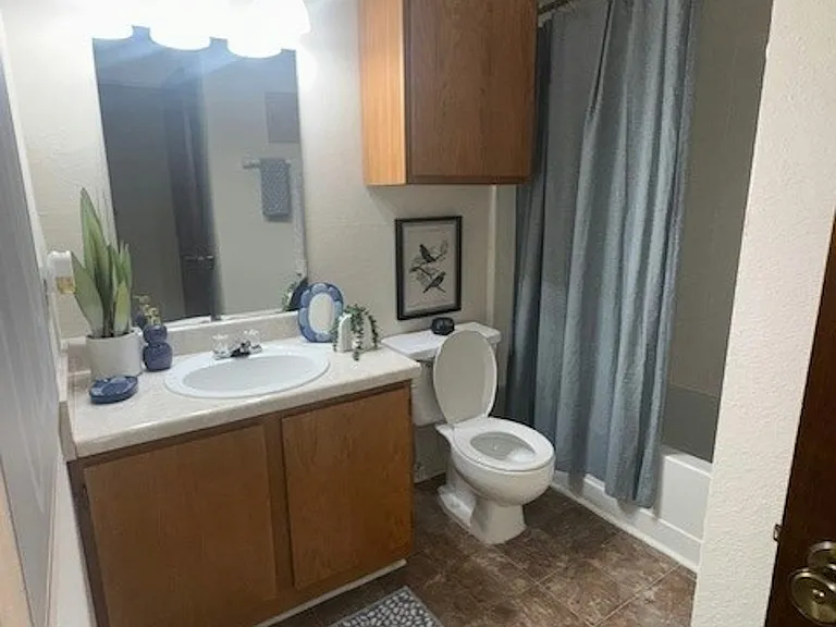 Sunchase Ridgeland Apts. — Photo 10