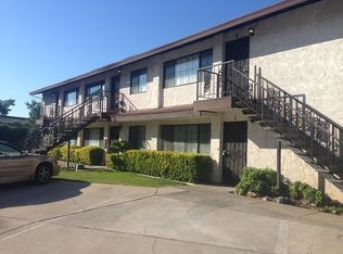 1267 Bundy Ct APT 6, Redding, CA 96003