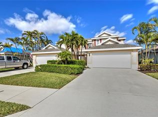 4329 Avian Ave, Fort Myers, FL 33916