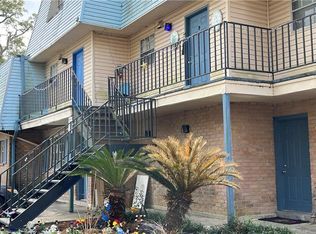 2011 Bayou Ln APT A, Slidell, LA 70458