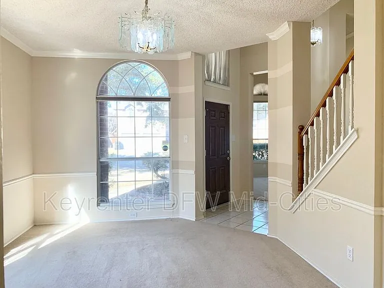 2320 Kittyhawk Dr — Photo 14