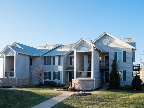 10654 E Bayshore Building 17, Lakeside Marblehead, OH 43440