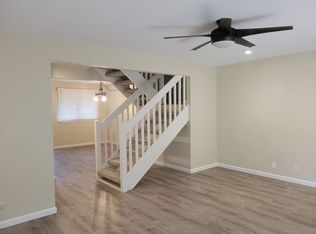 94-1408 Lanikuhana Ave APT 441, Mililani, HI 96789