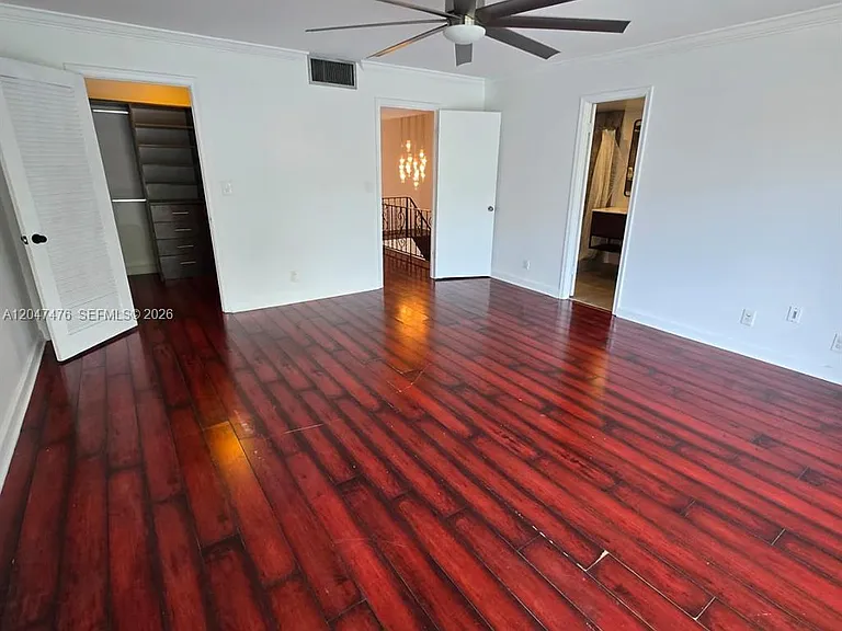 926 NE 27th Ave #926 — Photo 23