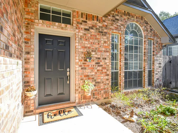 25007 Summit, San Antonio, TX 78258