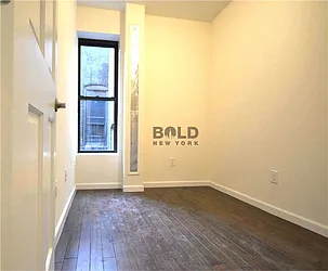 Rented by Bold New York