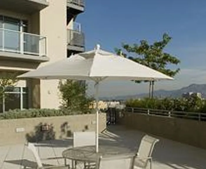 5440 N Tujunga Ave — Photo 6