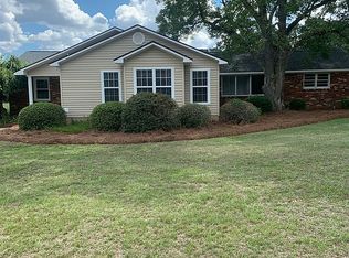 40 Tucker Loop, Tifton, GA 31794