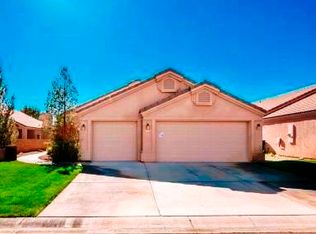 1228 Country Club Drive, Laughlin, NV 89029