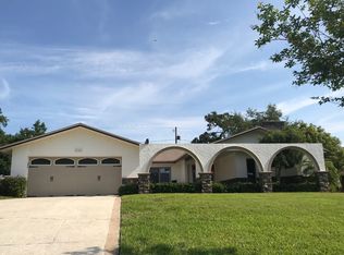 6301 Conniewood Sq, New Port Richey, FL 34653