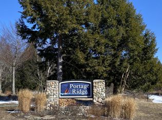 Celestial Ridge Dr #31, Onekama, MI 49675