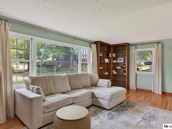 2nd image of 103 Hillcrest Ave