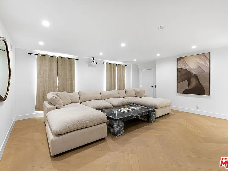 4491 Gayle Dr — Photo 15