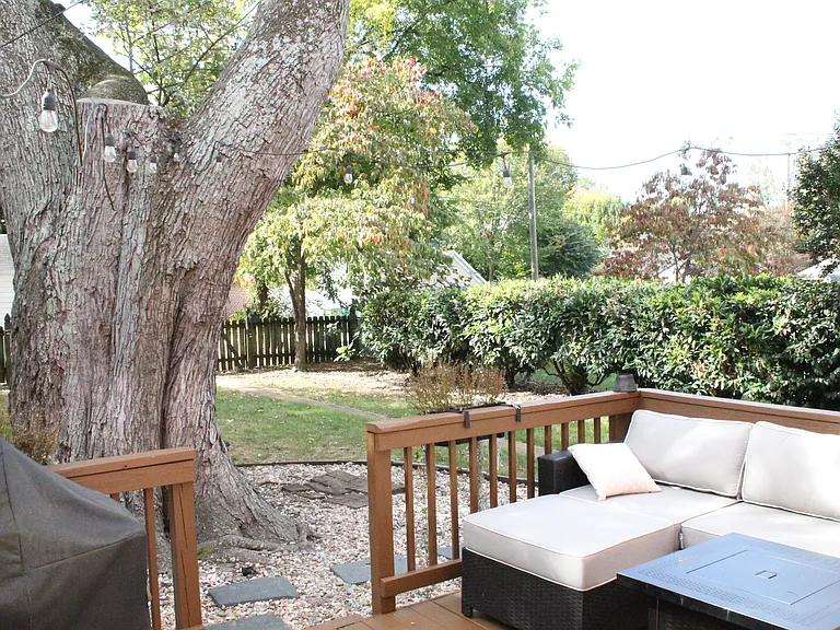 4105 Patterson Ave — Photo 33