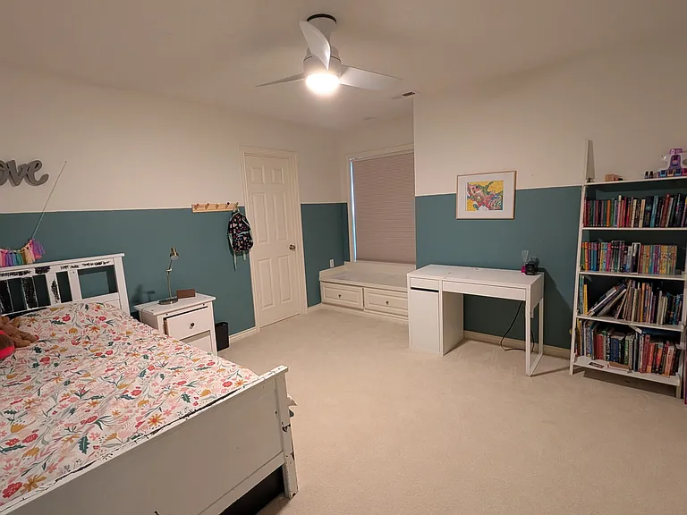12749 NW Diamond Dr — Photo 19