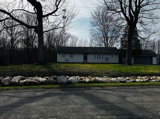 1639 Lilac Rd, Plymouth, IN 46563