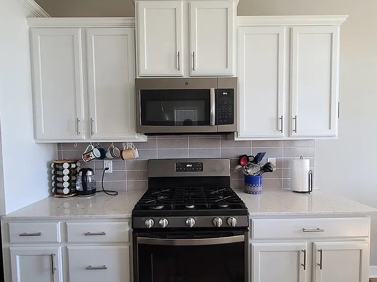 7254 Yellowstone Ct N — Photo 3